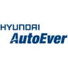 Hyundai Autoever Indonesia