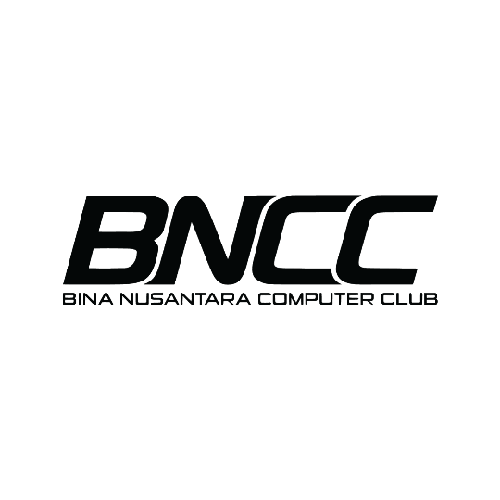 Bina Nusantara Computer Club